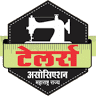 Tailor Welfare Association Maharashtra