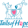 Tails of Hope, Inc. W PA