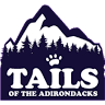 Tails of the Adirondacks