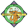 Tail Waggins Dog Bakery