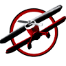 Tailwheel Academy