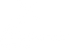Tailwinds