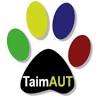 TaimAUT MTÜ