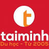 Du học Tài Minh - Địa chỉ tư vấn tin cậy