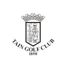 Tain Golf Course