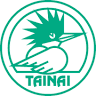 Tainai Ski and Snowboard area