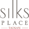 Silks Place Tainan