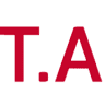 T A Industries