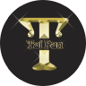 TaiPan Nightclub