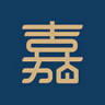 嘉旅館 the Retro Tai-Pan