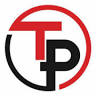Tai Pan