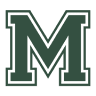 Morrison Academy Taipei