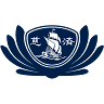 Taipei Tzu Chi Hospital