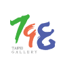 台北798畫廊