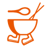 Taipei Eats: Food Tours