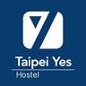 淡水民宿-台北 yes Taipei yes hotel