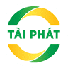 Công Ty Địa Ốc Tài Phát BD