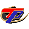 Hotel Taiping Perdana