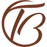 Dra. Taísa Barros - Dermatologista
