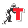 Taisa Construcciones