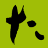 Taisei