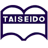 Taiseido Book Store Shibuya