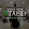Taiso Group Fitness and Personal Training