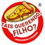 Tais querendo, filho? Lanchonete e pizzaria