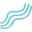 Taitokeskus