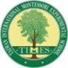 Taiwan International Montessori Experimental School