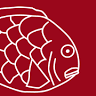 Taiyaki Straw Main Store