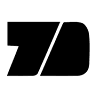 Taiyo Denka