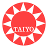 Taiyo Pan Direct Shop