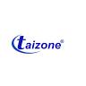 RO PLANT SUPPLIER RAIGANJ