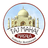 Taj Mahal Masala