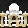 Taj Service Steinbach