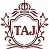 Taj Beauty Salon