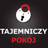 The Secret Room - Room Escape Poznan