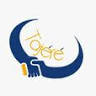 ZEEBASH NIG LTD