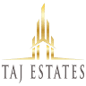 Taj Estates of Franklin