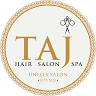 Taj Hair Salon & Spa