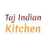 Taj indian Kitchen & Kebab Shop Goondiwindi