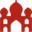 Taj Mahal Restaurant