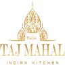 Taj Mahal Indian Kitchen Little Rock