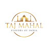 Taj Mahal Flavors of India
