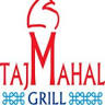 Taj Mahal Grill