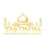 TajMahal Indian Restaurant