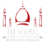 Taj Mahal Authentic Indian Restaurant