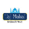 Taj Mahal Basmati Rice