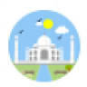 Taj Mahal Voyages